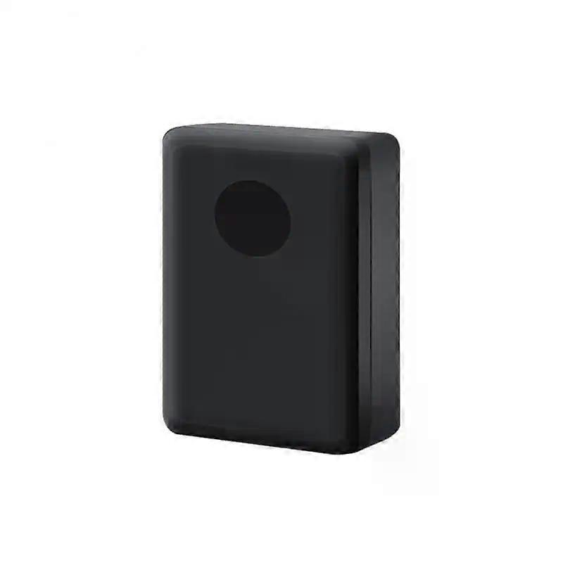 N9 Trådløs GSM Lytt Lyd Avlytting Overvåking Stemmedeteksjon Bil GPS Tracker Sanntids Lytt Lyd Avlytting Avlytting Enhet