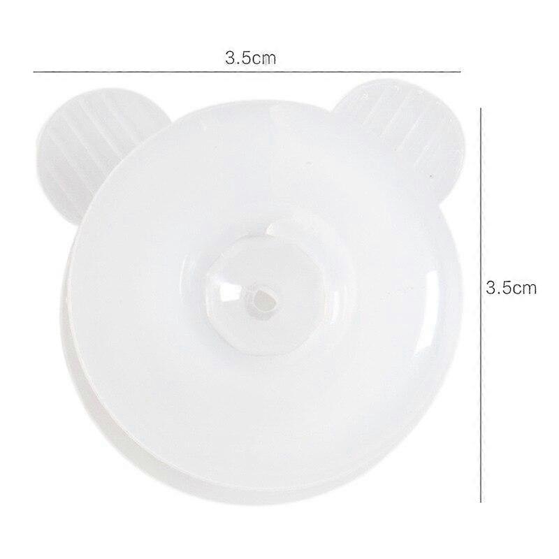 4/8 Pcs Comfoter Grippers Quilt Clip Clothes Pegs Durable Portable Blankets Sheet Clips Clamp Bed Duvet Fastener Home Holder