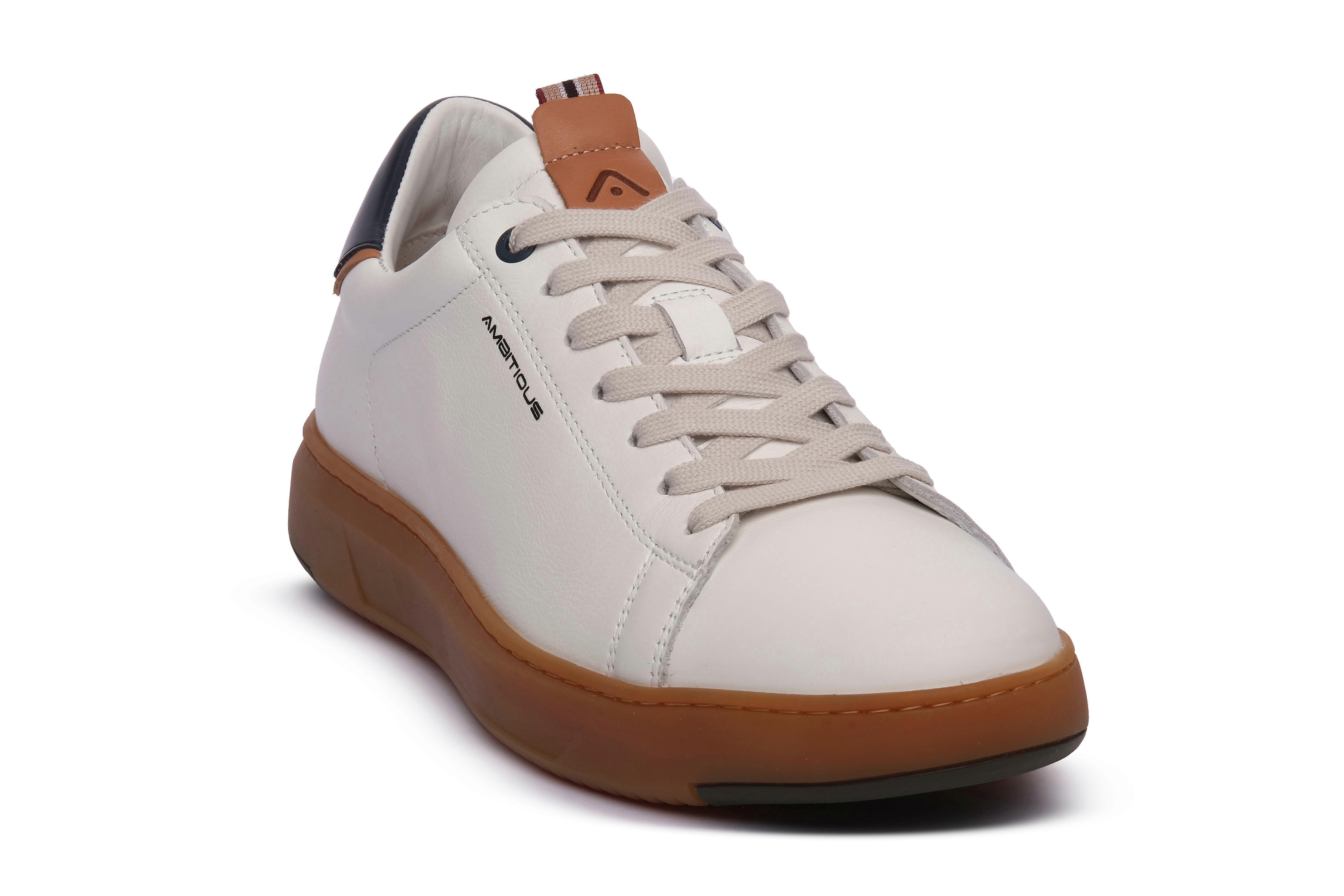 Ambitius 3492 aktif sneakers mode