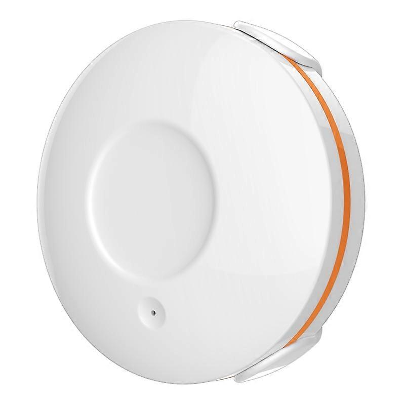 NEO NAS-WS02B ZigBee 水センサ フラッドセンサ WS02B フラッドセンサ