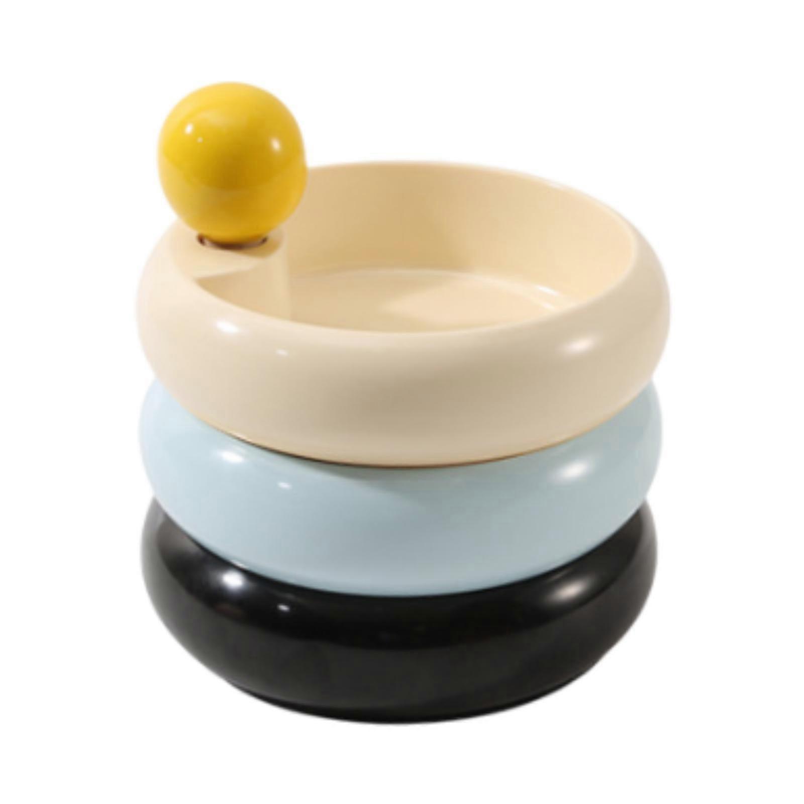 صندوق مجوهرات قابل للتدوير خزانة ملابس تخزين ملابس منظم تخزين محمول حديث