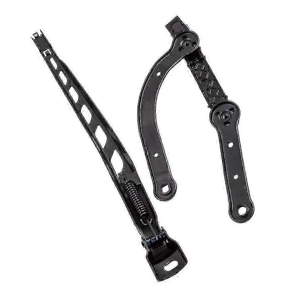 Front Windshield Wiper Arm For E60 E61 E63 E64 Replaces Part Number 61617185366 Windshield Repair Boris