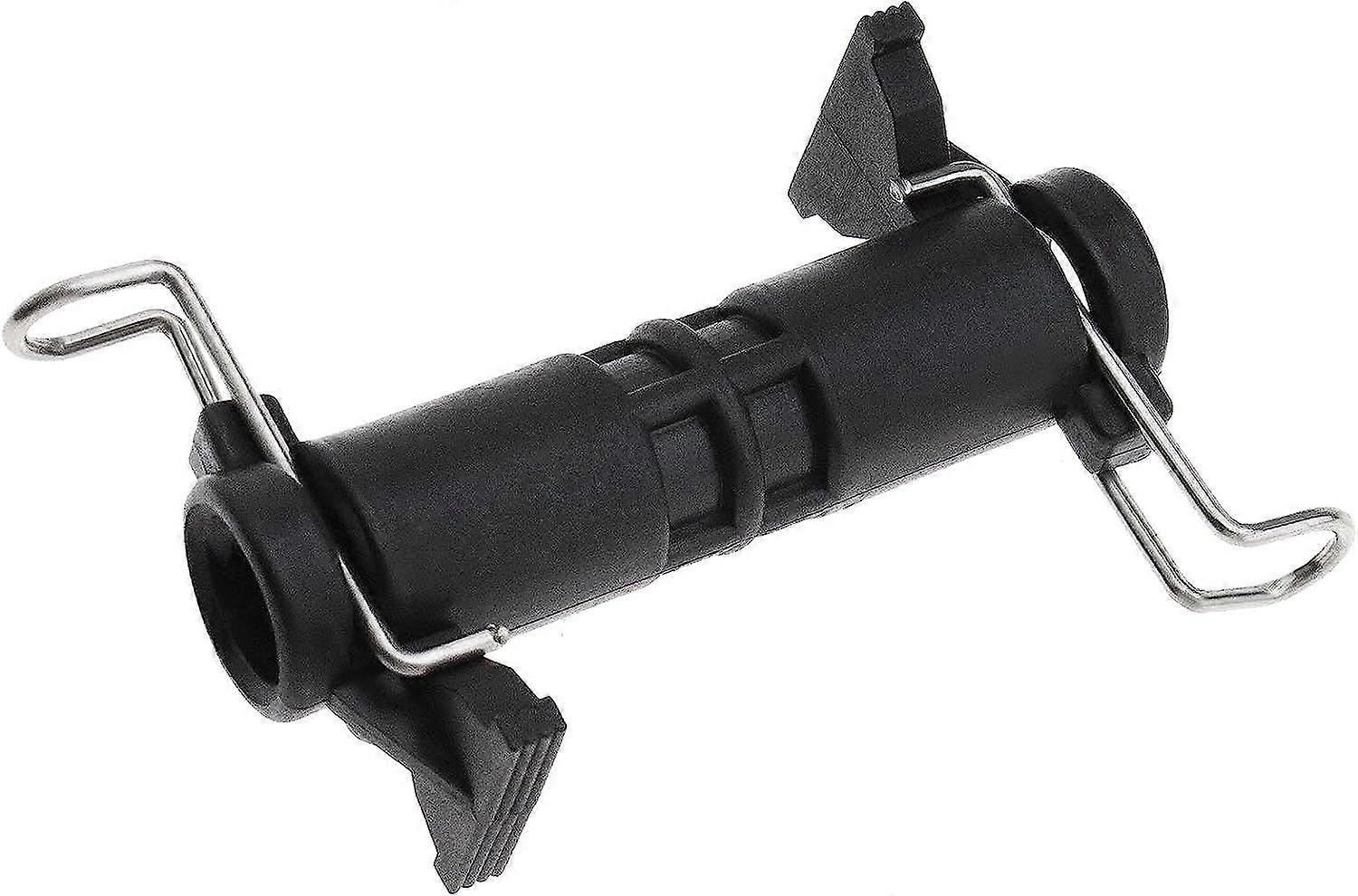 Joint Adapter Extension Connector Hose Water Cleaning Pressure Washer Compatible with Karcher K2 K3 K4 K5 K6 K7