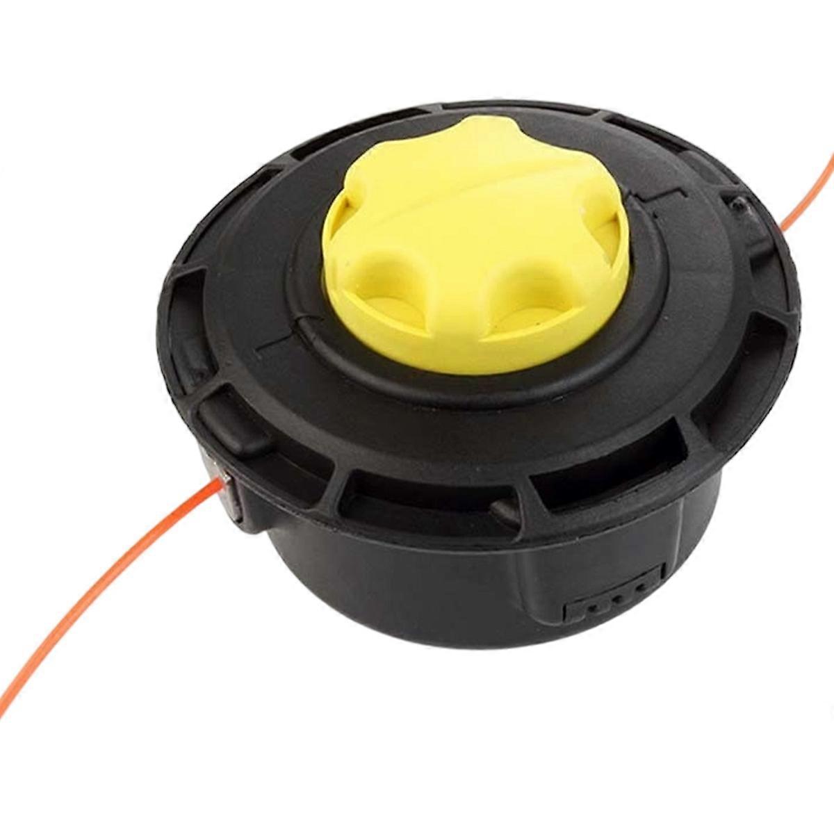 Replacement cutting head for Fuxtec FX-PS152 lawn mower