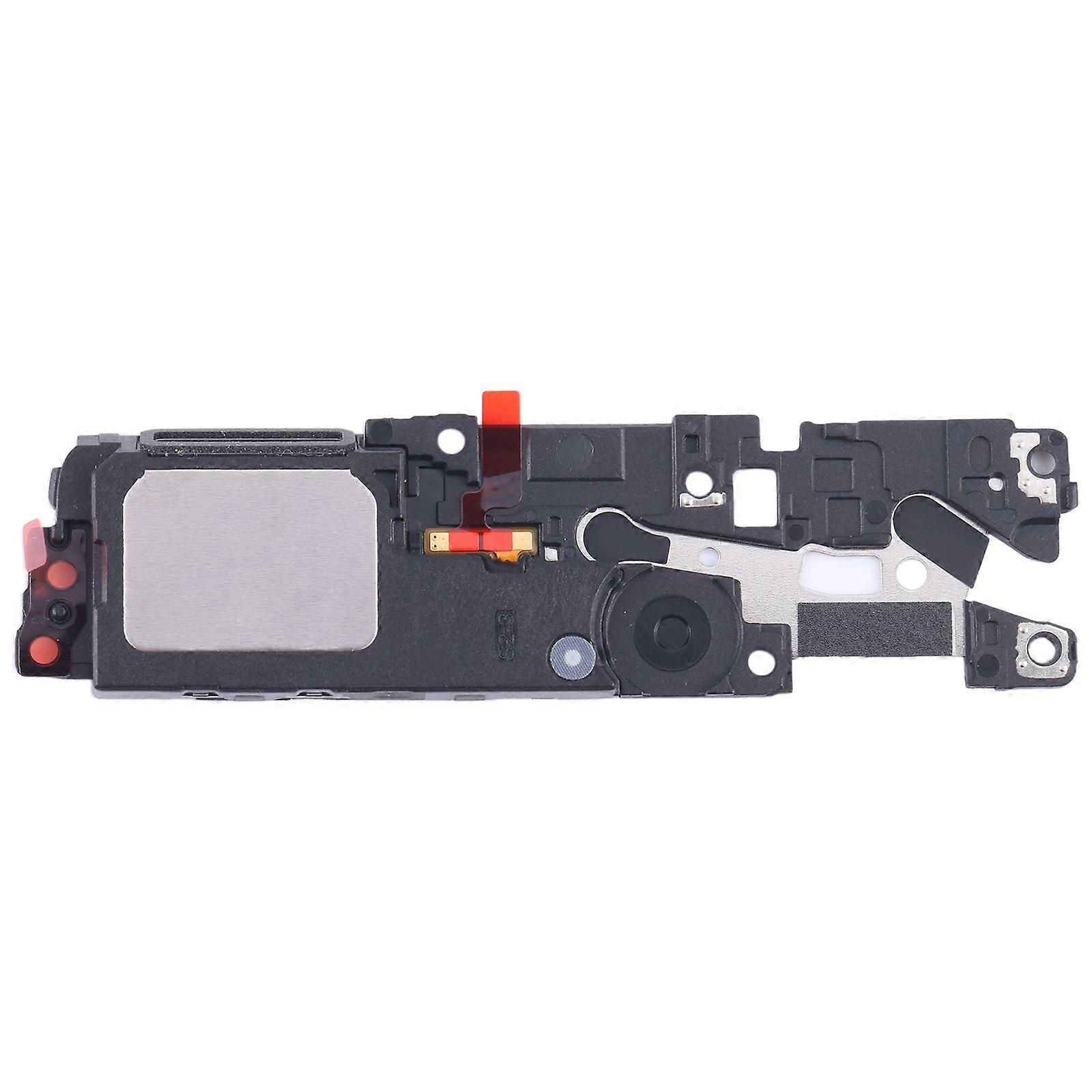 COMPATIBLE Speaker Ringer Buzzer For Honor Magic4 Lite