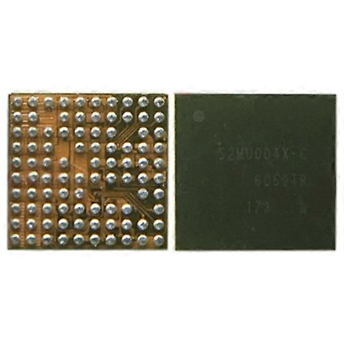 Power IC Module S2MU004X-C