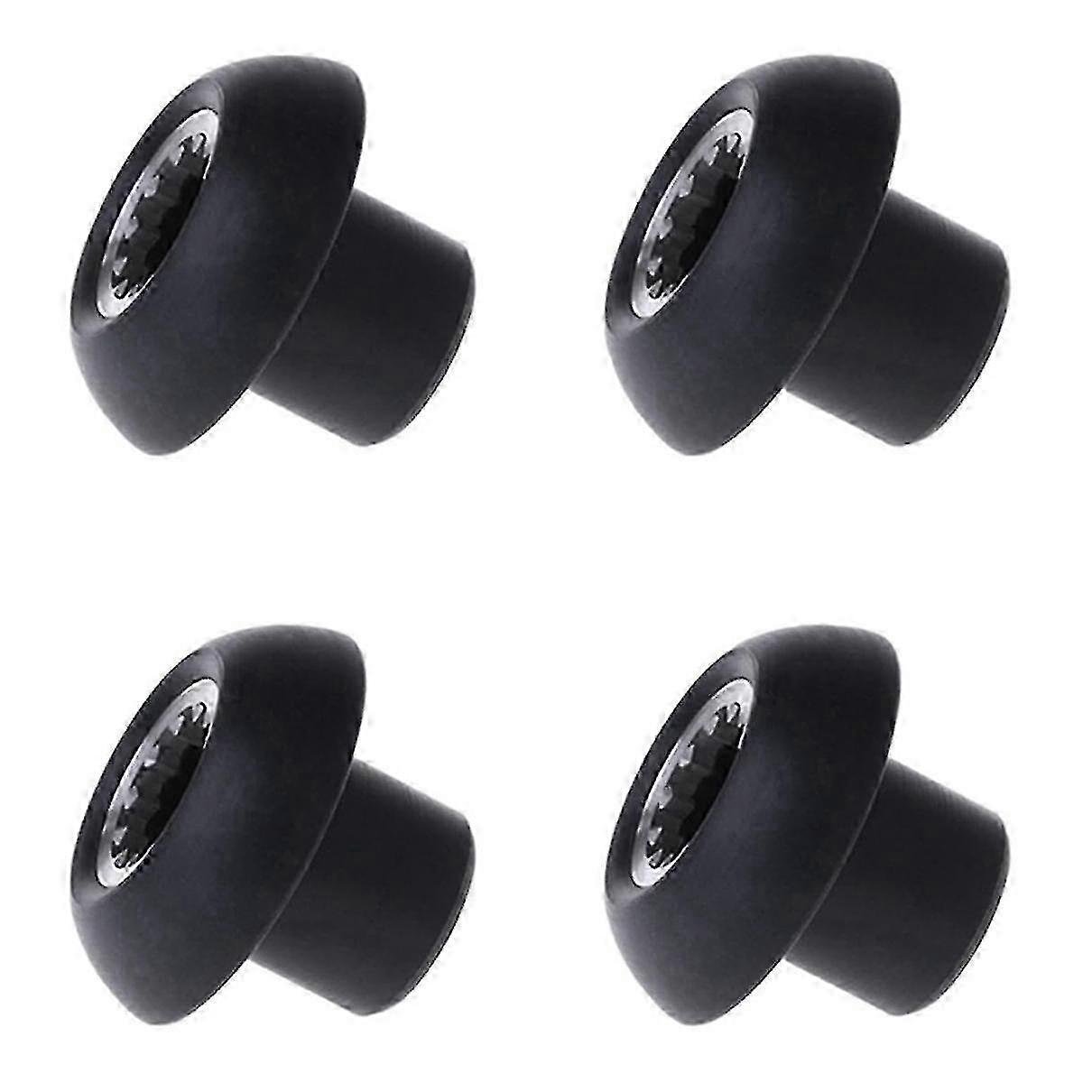 4Pc Universal Blender Drive Socket 767 Mushroom