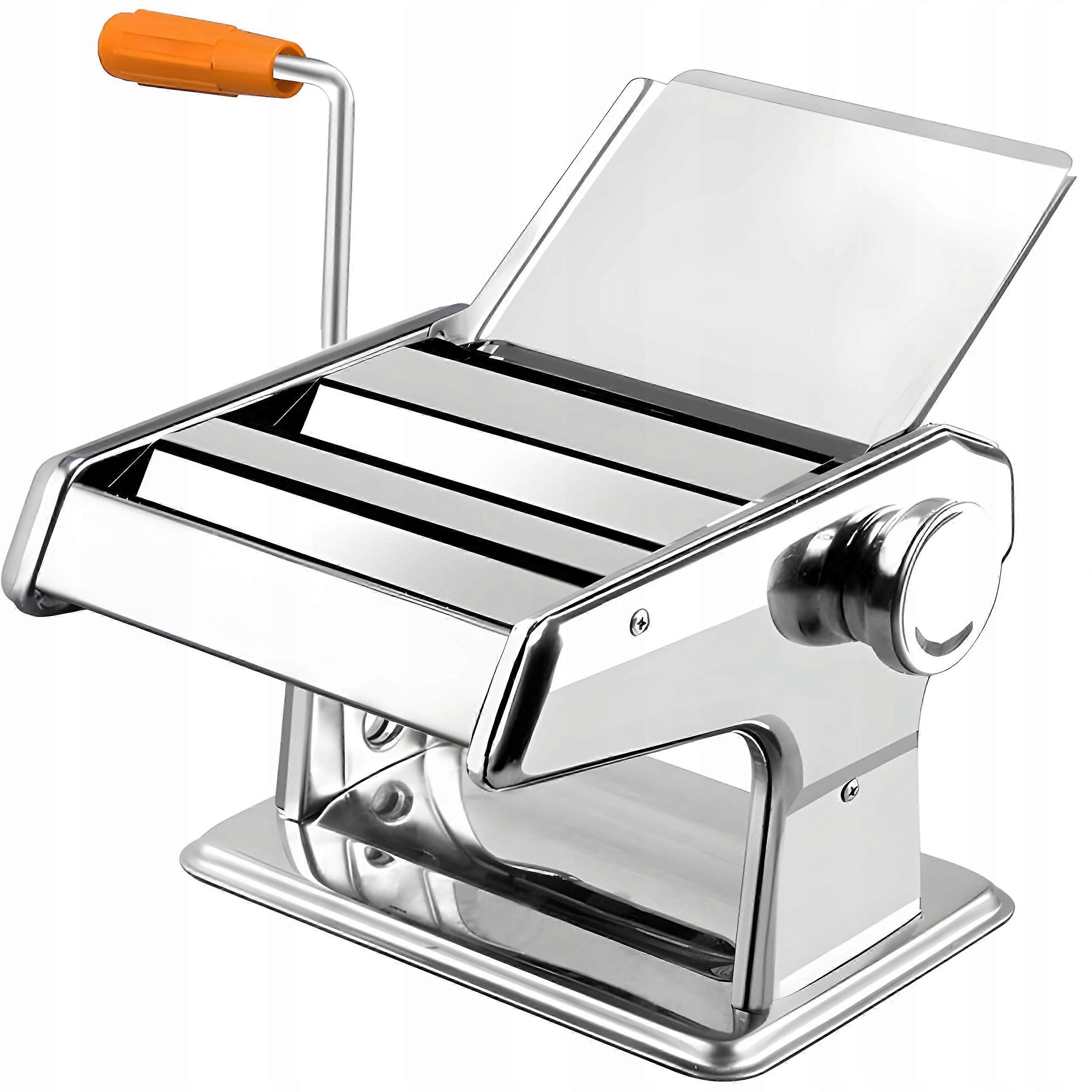 Hand Machine For Pasta And Cake Retoo Modern