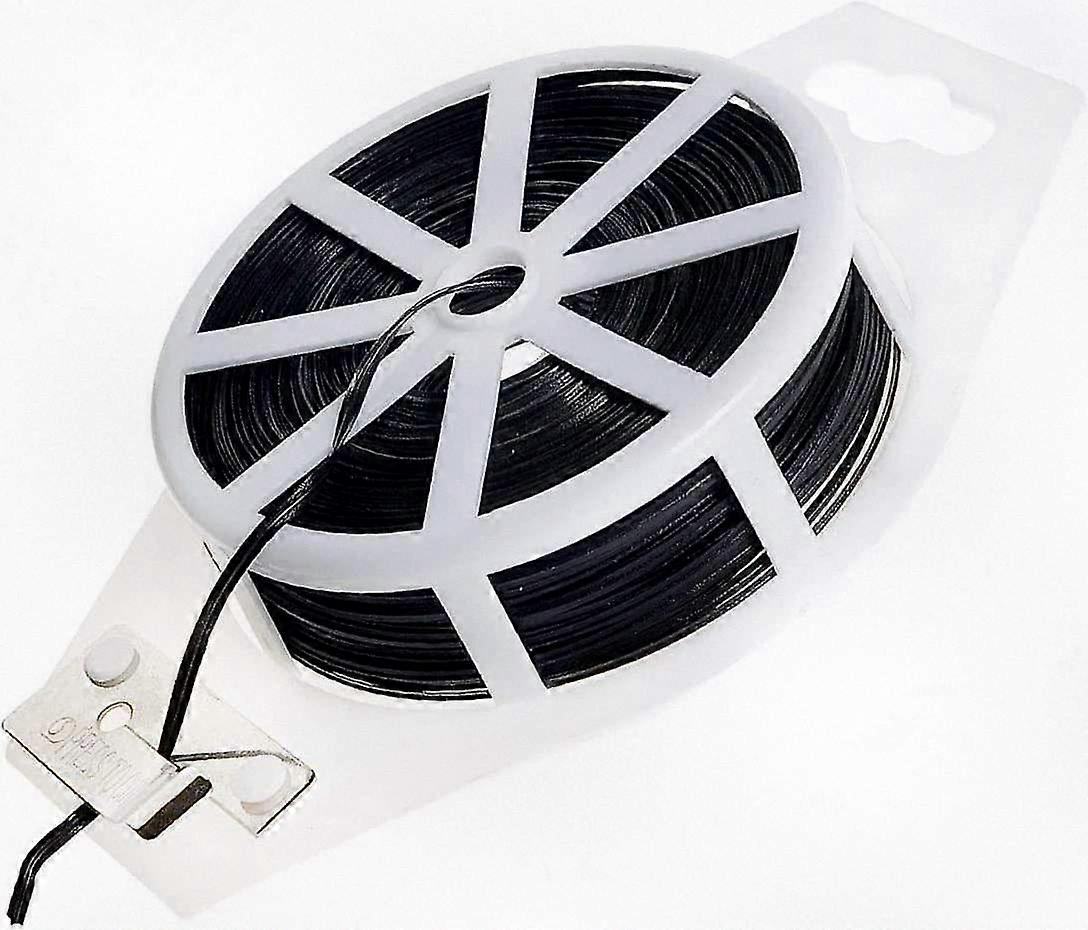 60 Pcs 15 Cm Reusable Cable Ties, Adjustable Cord Straps, Cable Organizer, Cord Winder And Hook Loop Cord Management - Suitable for Various 