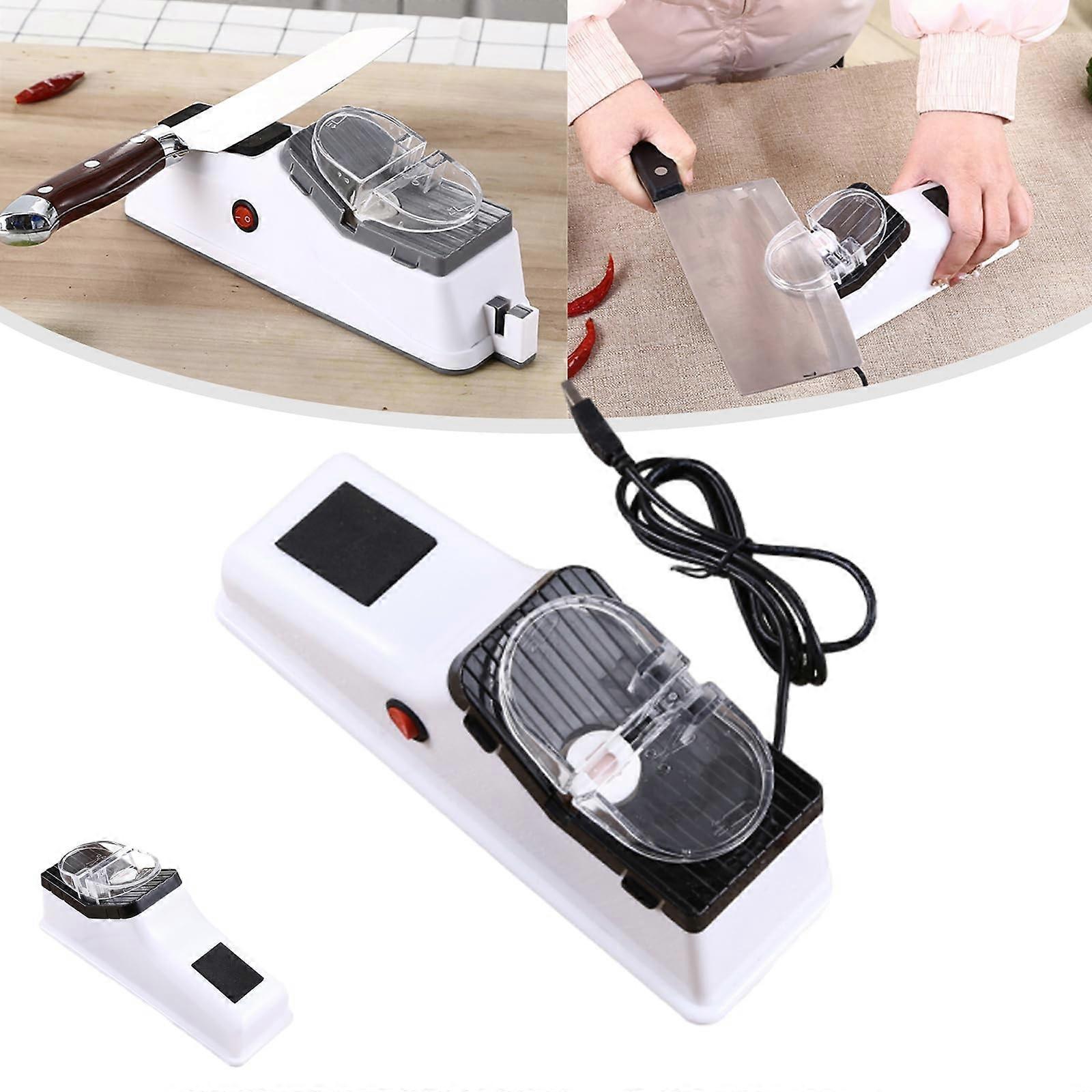 Sharpener Sharpener 5 Seconds For Quick Sharpening Automatic Sharpener Sharpener