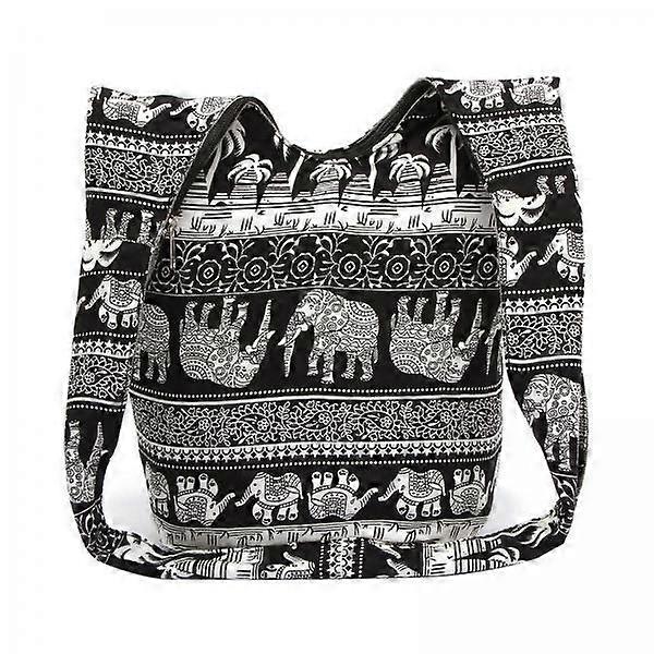 2-3 of pack Bohemian Hippie