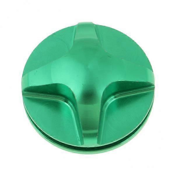 2x Tapa de horquilla Capó protector de gas