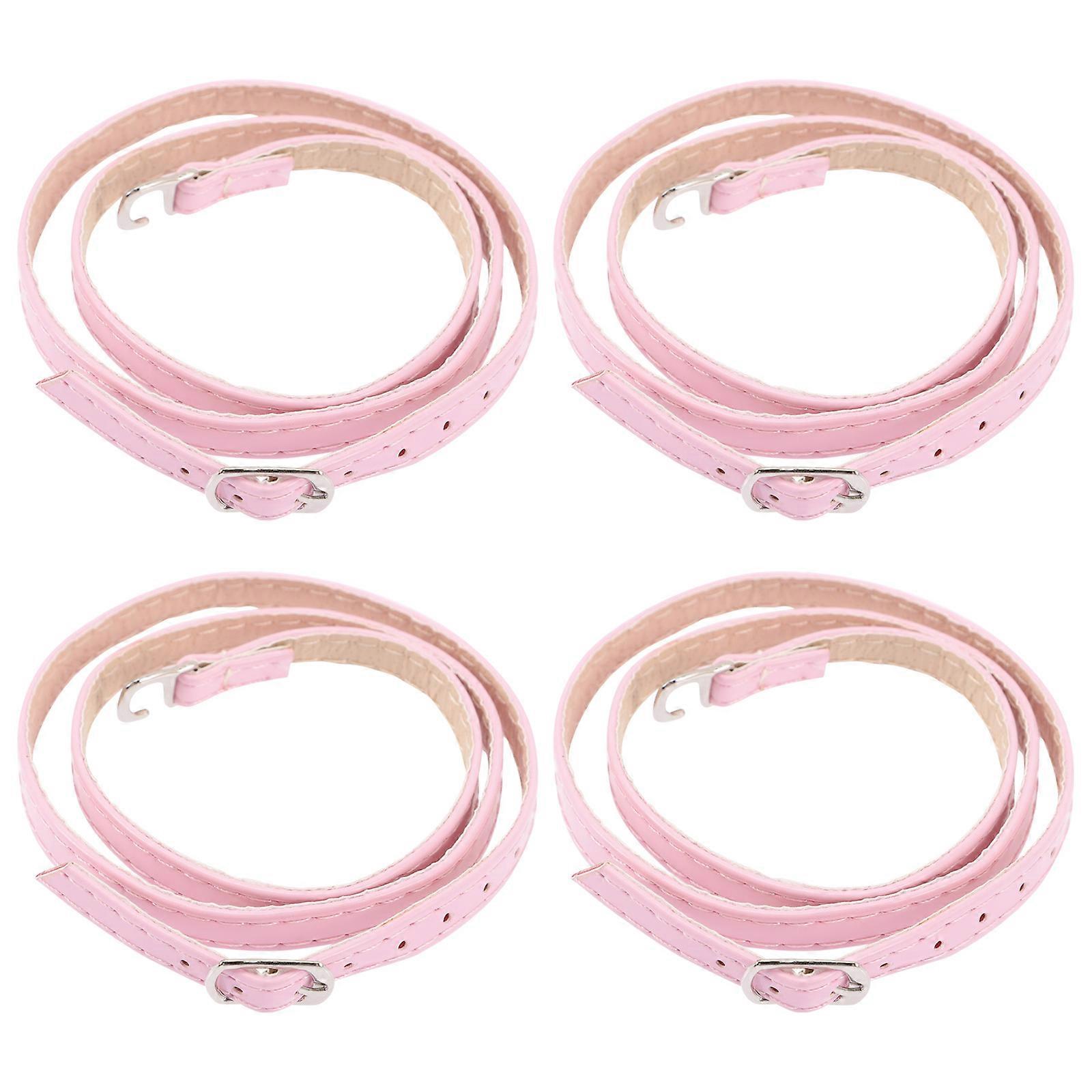 Practical High Heel Accessories, Combine Fashion and Functionality