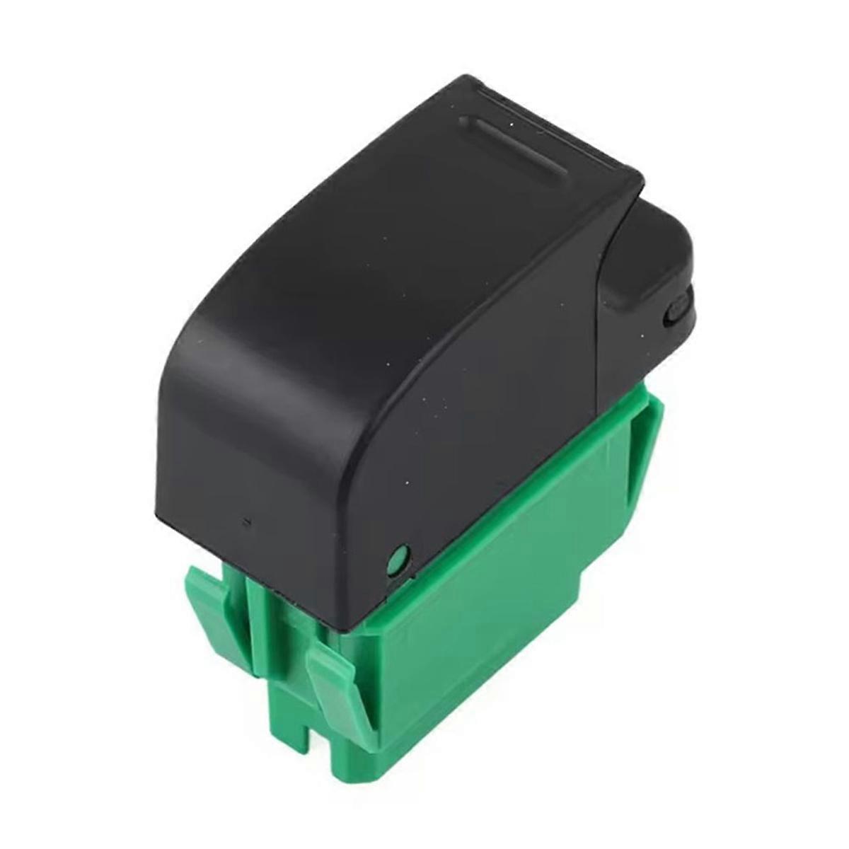 New 848100H010 6554KZ Power Window Single Switch for C1 107 1007 2005-2014