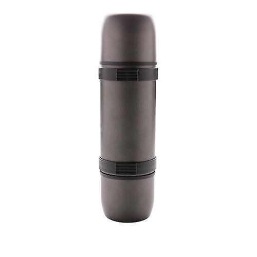 Swiss Peak Vacuum Insulated 700ml Flask