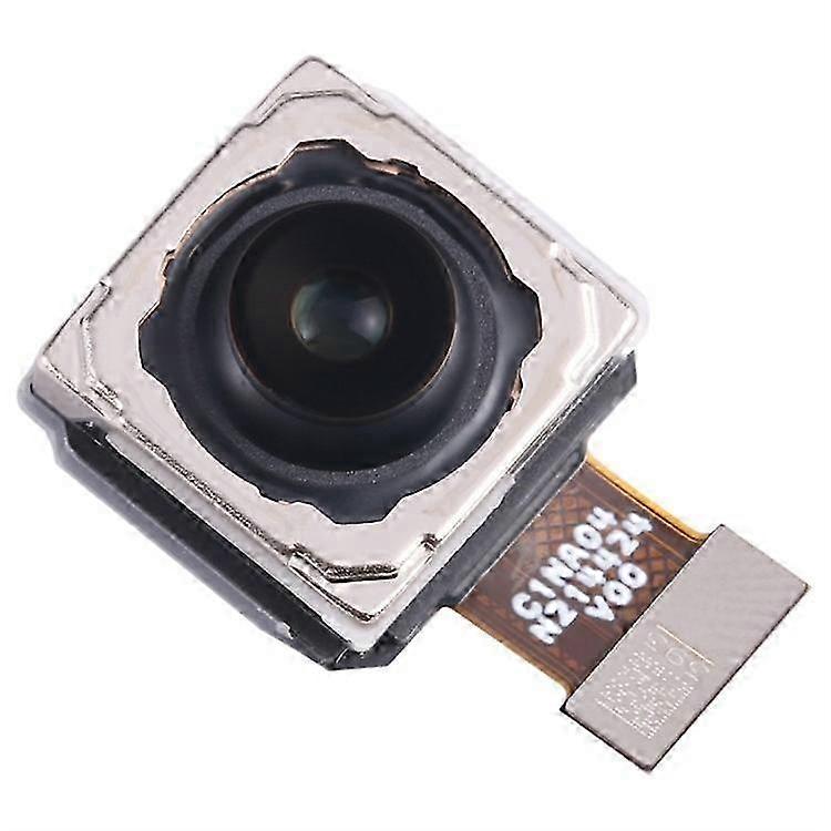 2025 Compatible For vivo S12 Pro OEM Rear Big Camera Lens Module Part (without Logo)