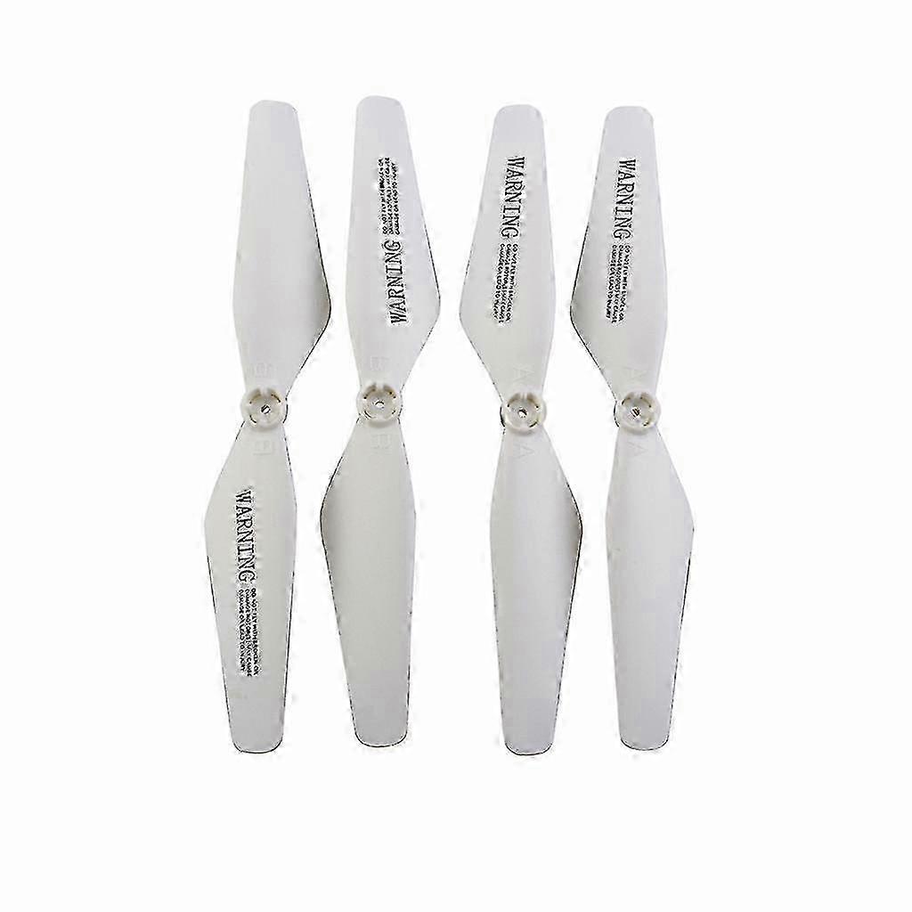 Remote Control Quadcopter Helicopter with Propellers, Compatible with Popular Brands, Model G20242755821