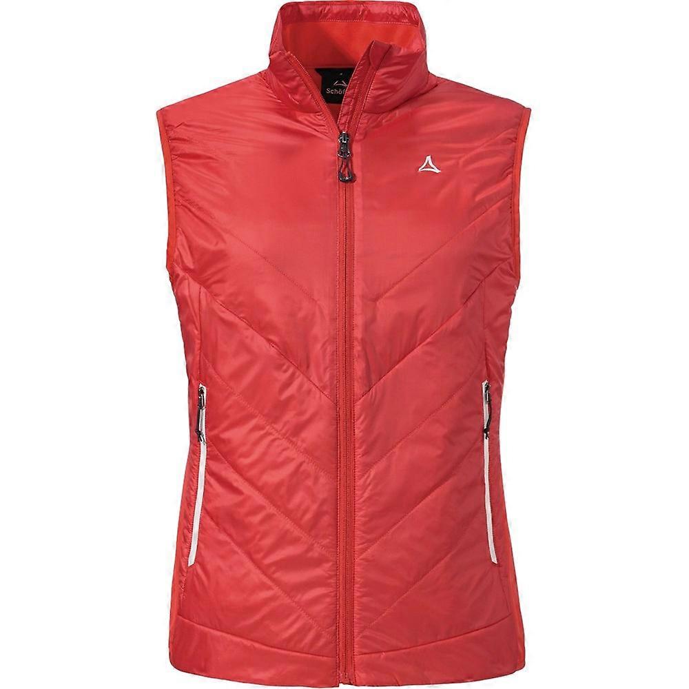 Jackets Schöffel Cascata 136082030