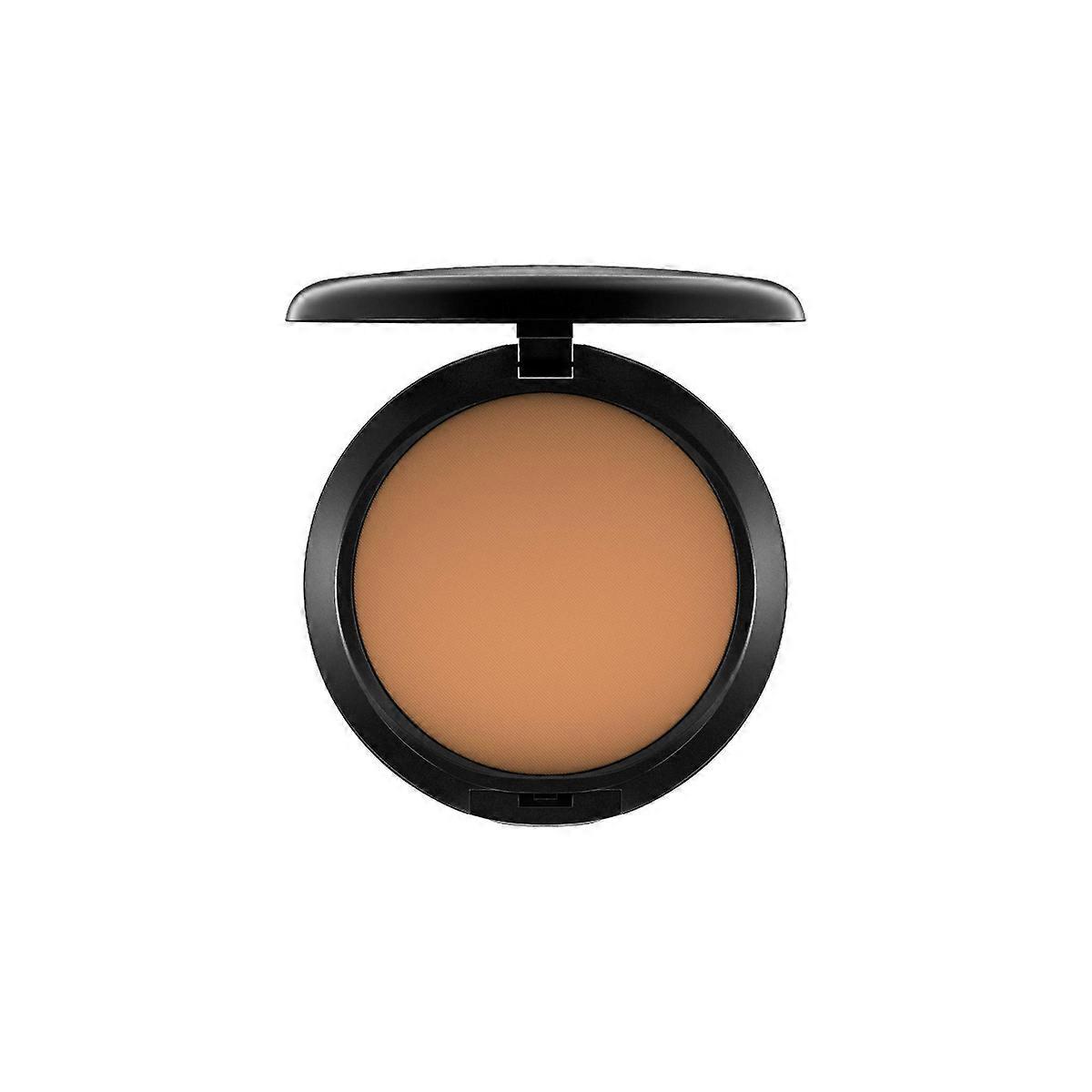 Mac Studio Fix Powder Foundation, 45 Nw50 - 0.52oz