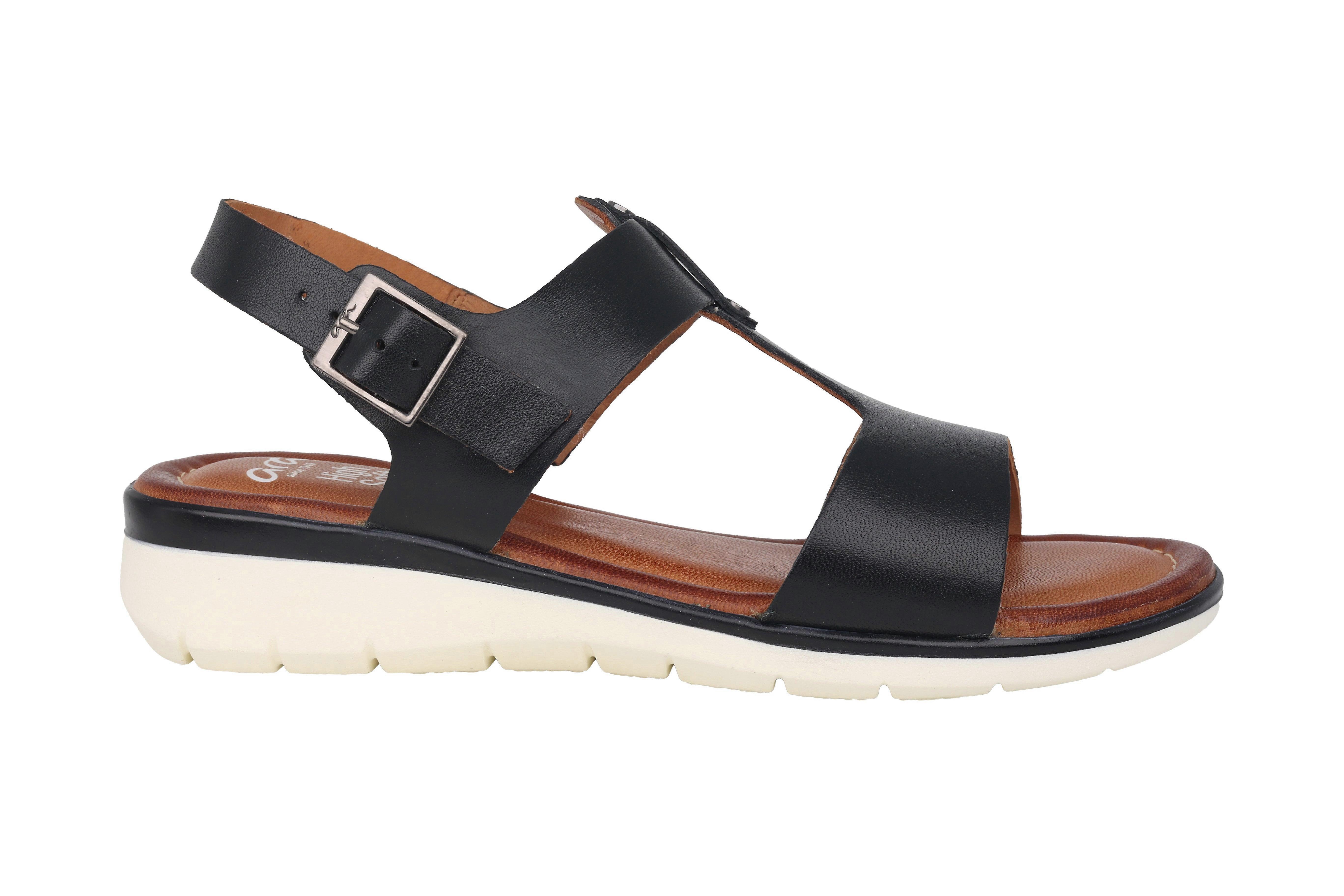 Ara Kreta - women's sandal