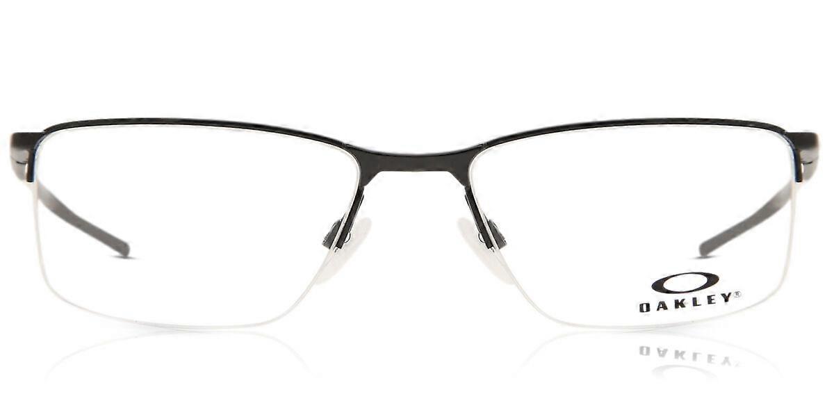 Oakley OX3218 SOCKET 5.5 321801 Men Eyeglasses