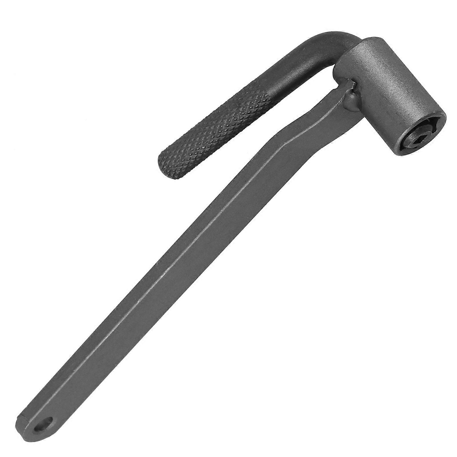 Engine Valve Adjustment Tool Motorcycle Service Tool M9 M10 45-Number Steel Workshop Use 1Pack