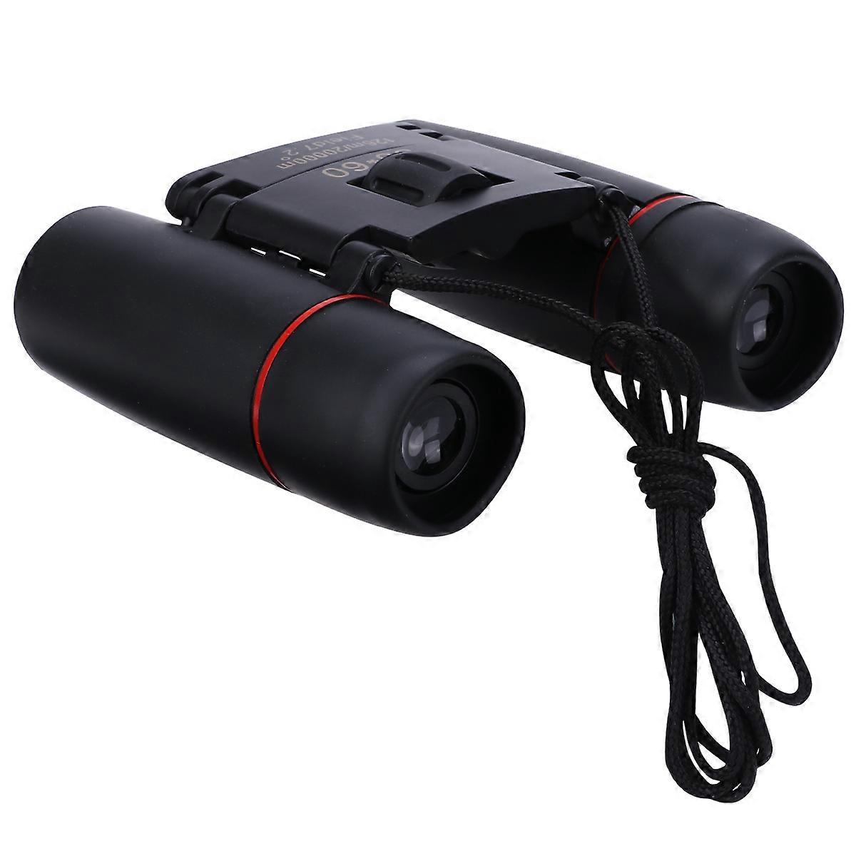If you're looking for **compact binoculars** suitable for **outdoor activities** like **hiking, sightseeing**, and more, durability, portability, and