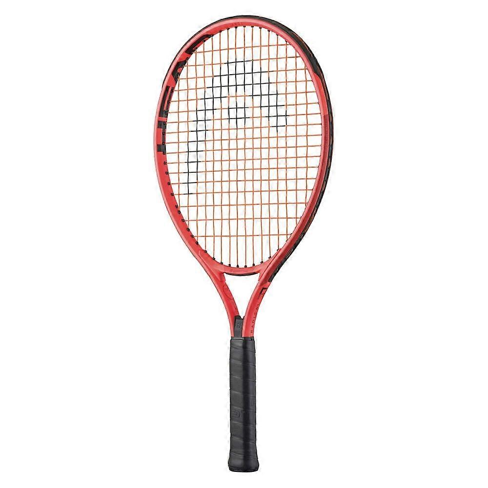 Rackets Head Radical 231435SC05