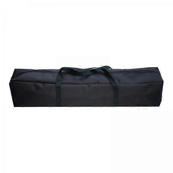 2 Taşınabilir Çadır Direği Çantası Su Geçirmez Çanta Dayanıklı