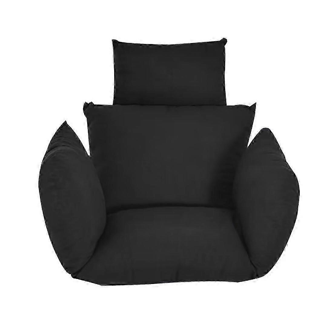 Hengestol Pute Erstatning Sofa Pute