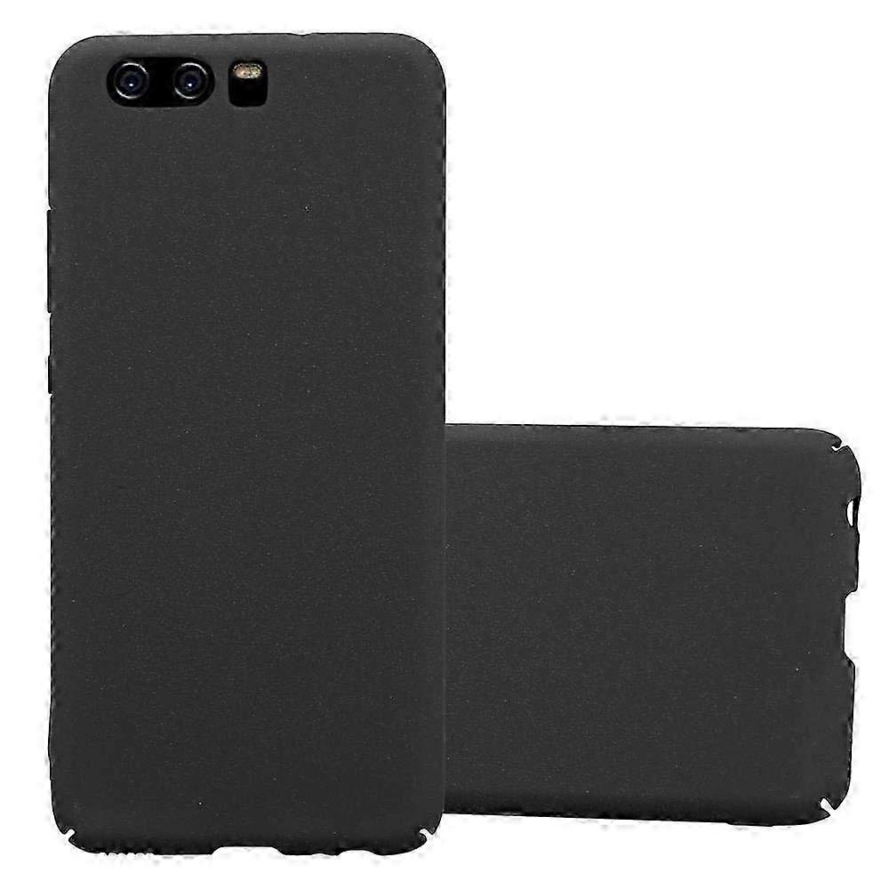 Protective Case for a Certain Brand Mobile Phone - Frosted Hard Cover Design