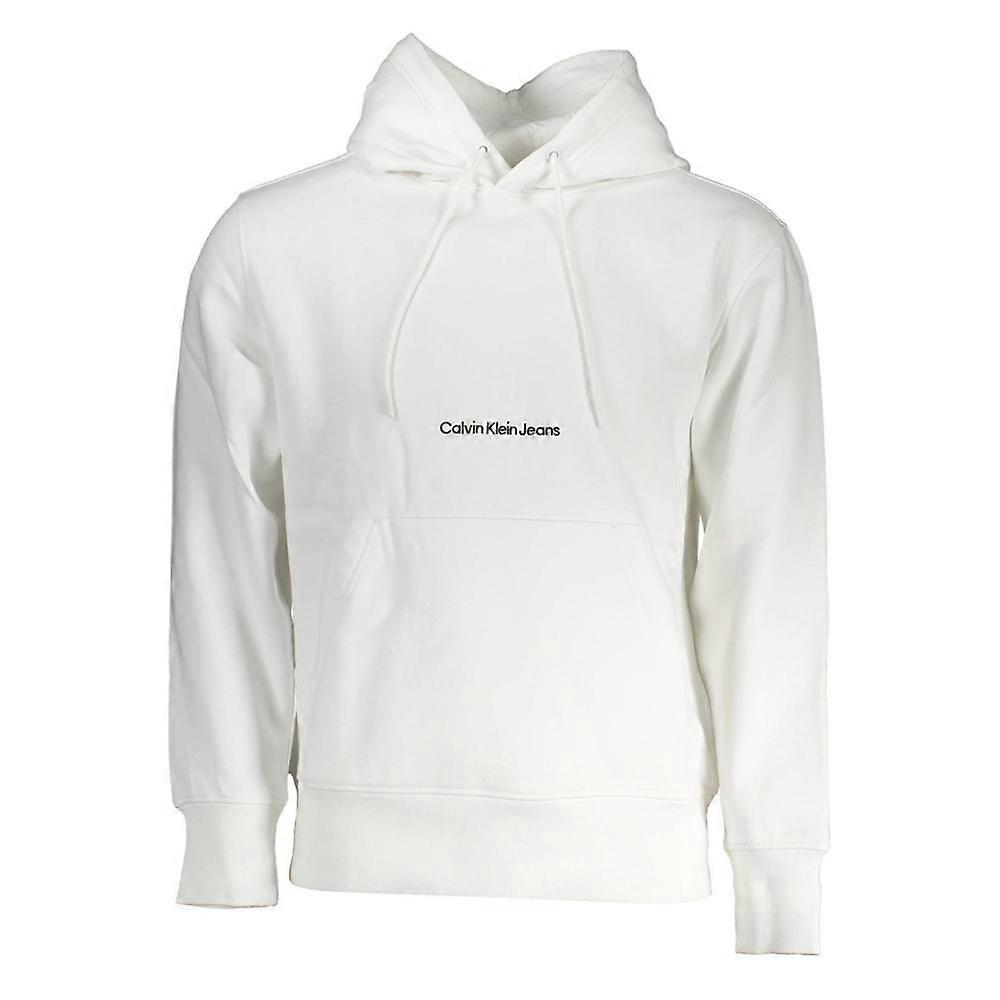 Sweatshirts Calvin Klein j30j322894