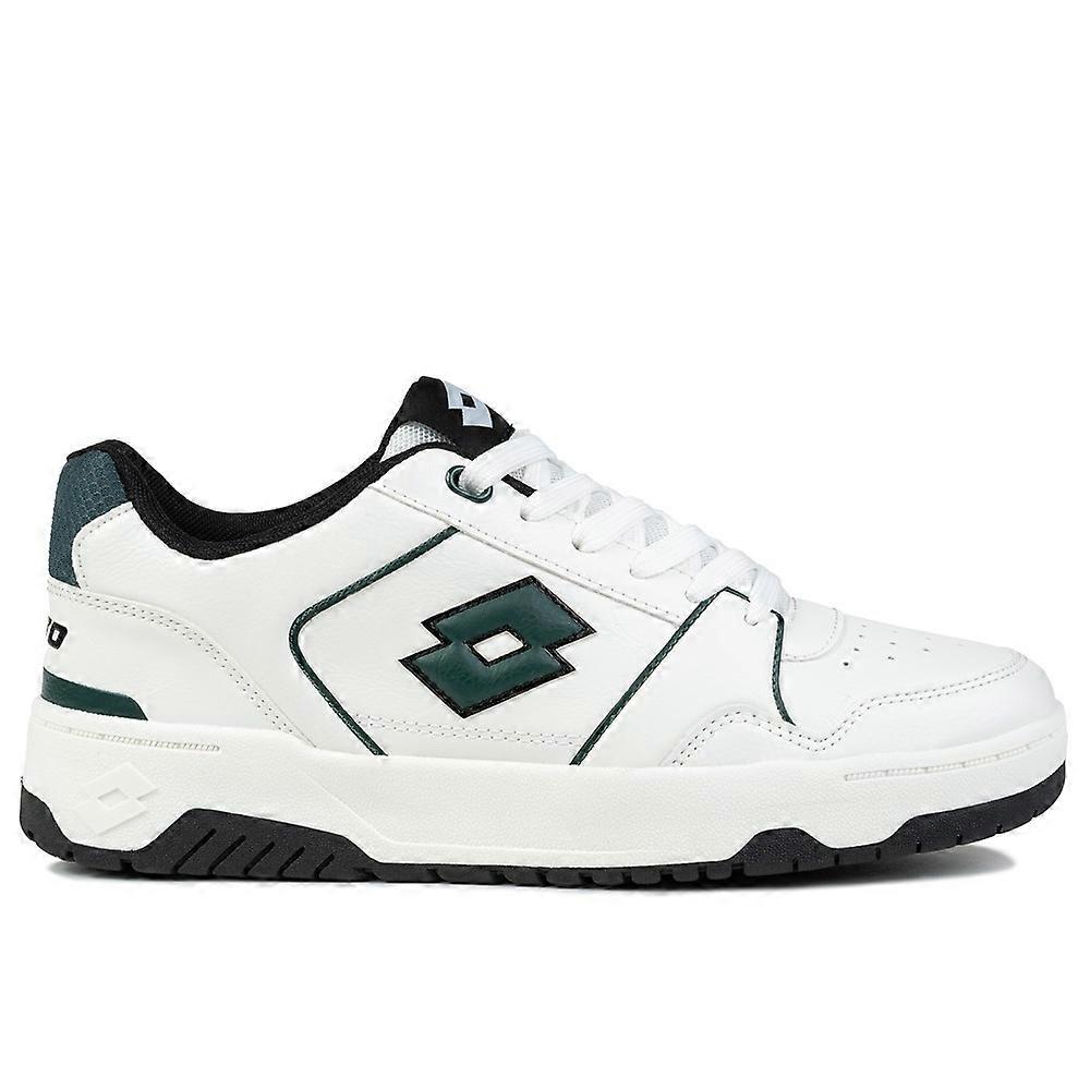 Shoes Lotto Boxscore 2400580U1060