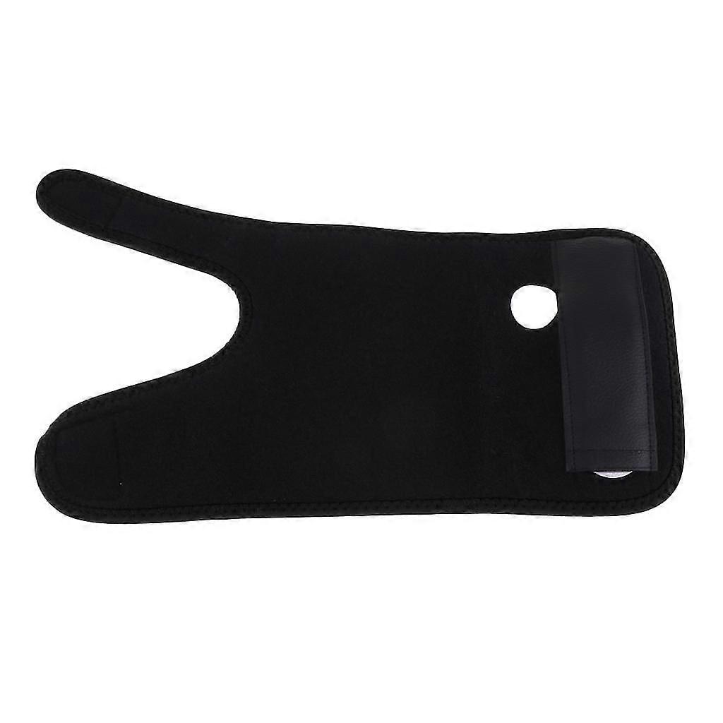 Wrist Guard with Splint Carpal Tunnel Wrists Brace Protector