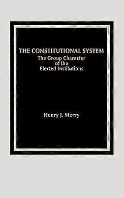 The Constitutional System