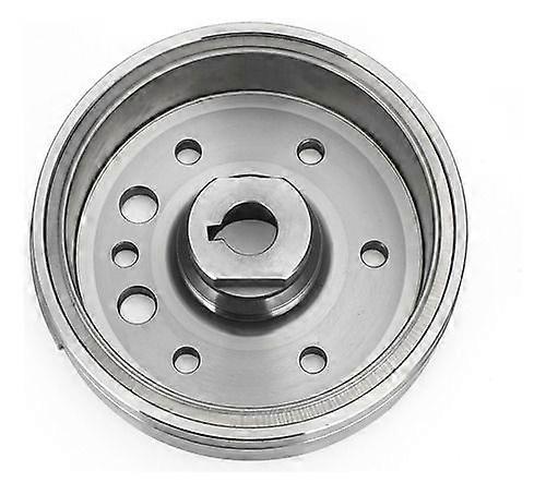 Flywheel Stator Engine for Suzuki Lta Ltf 400 Eiger 2002-07