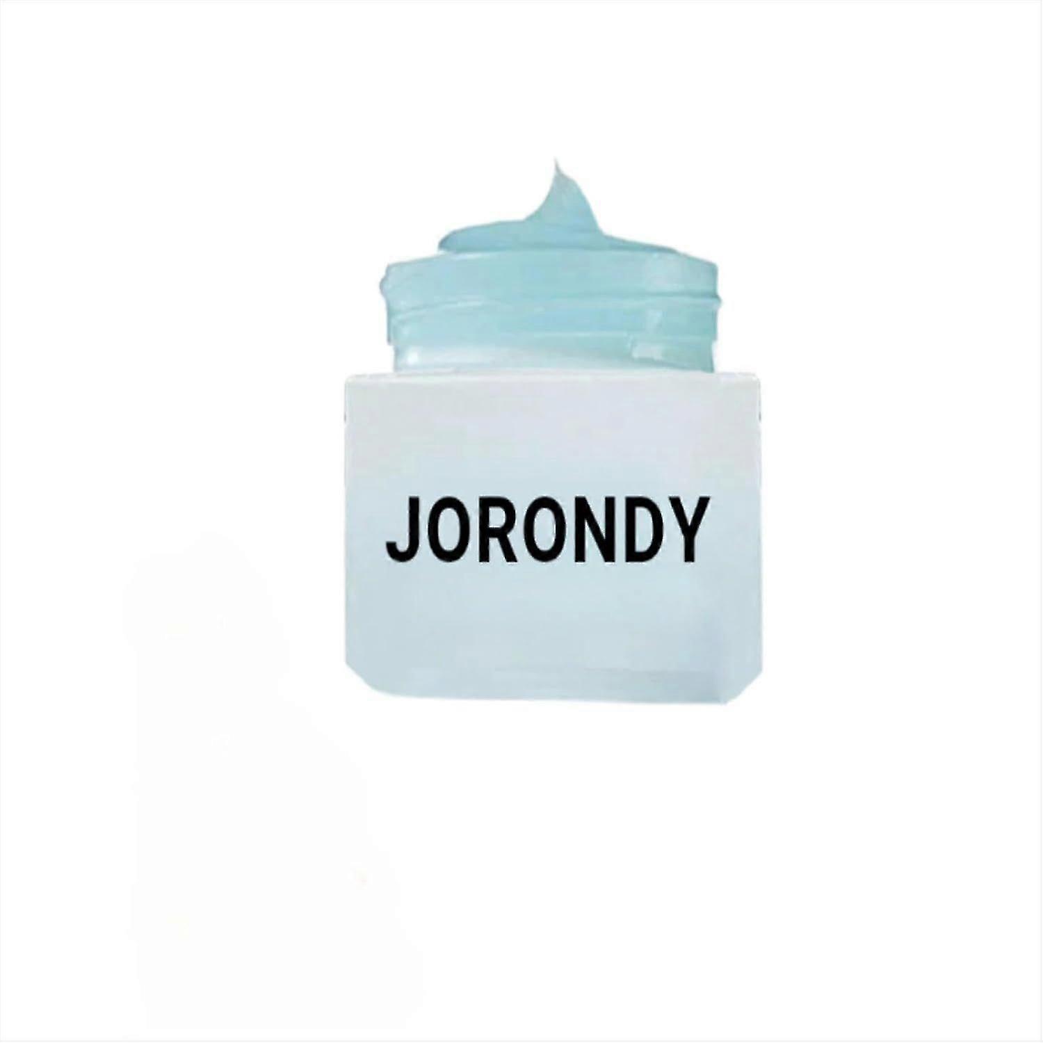 Anti-Aging cream,Anti-Aging Blur & Smooth Wrinkle Filler,wrinkle filler,Intensely smooths wrinkles and fine lines