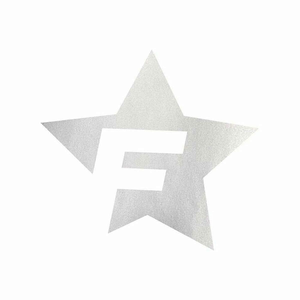 Brake pads Foliatec FO33974