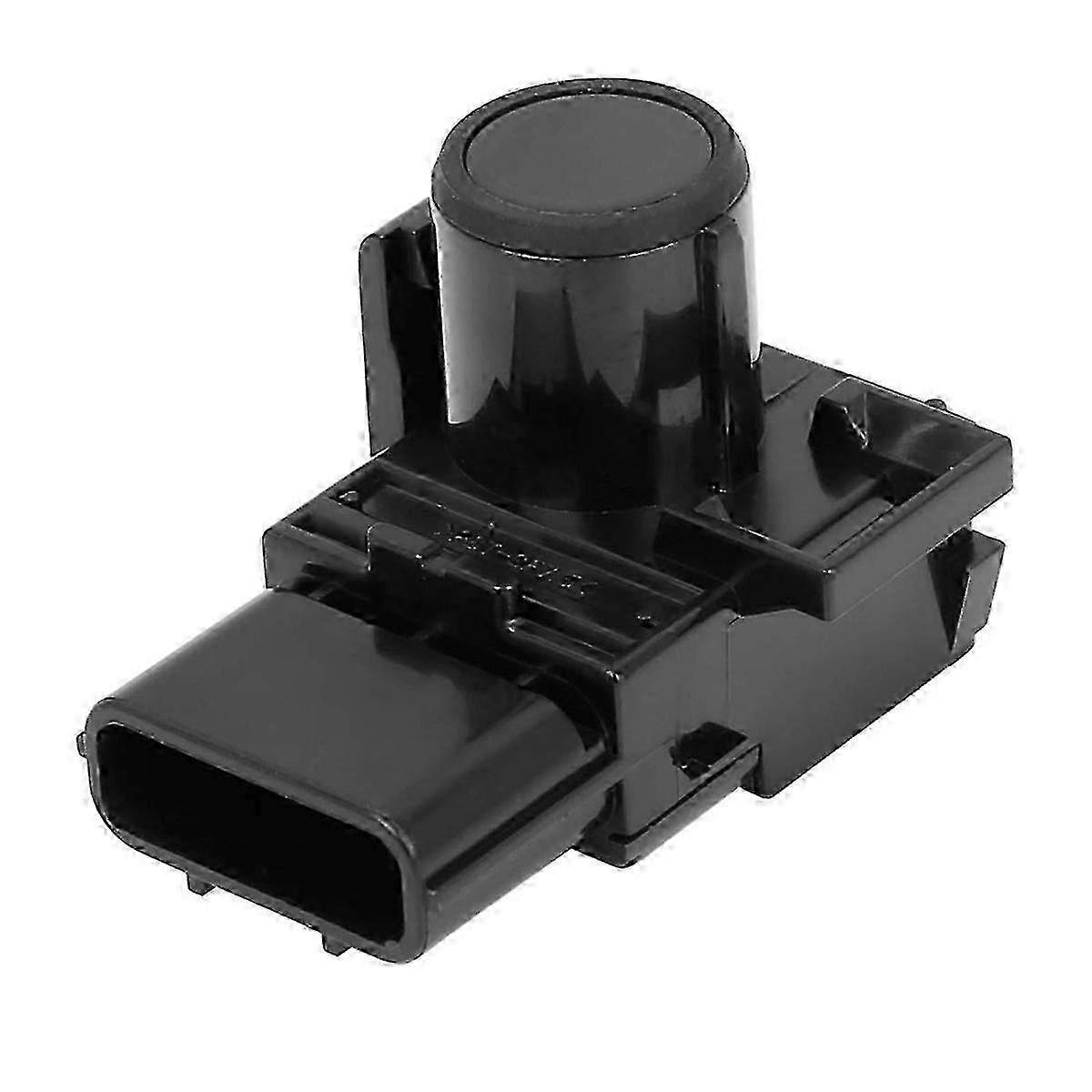 39680-TL0-G01 Car Backup Reverse Parking Assist Sensor for Pilot Accord Accessories 4PCS jn