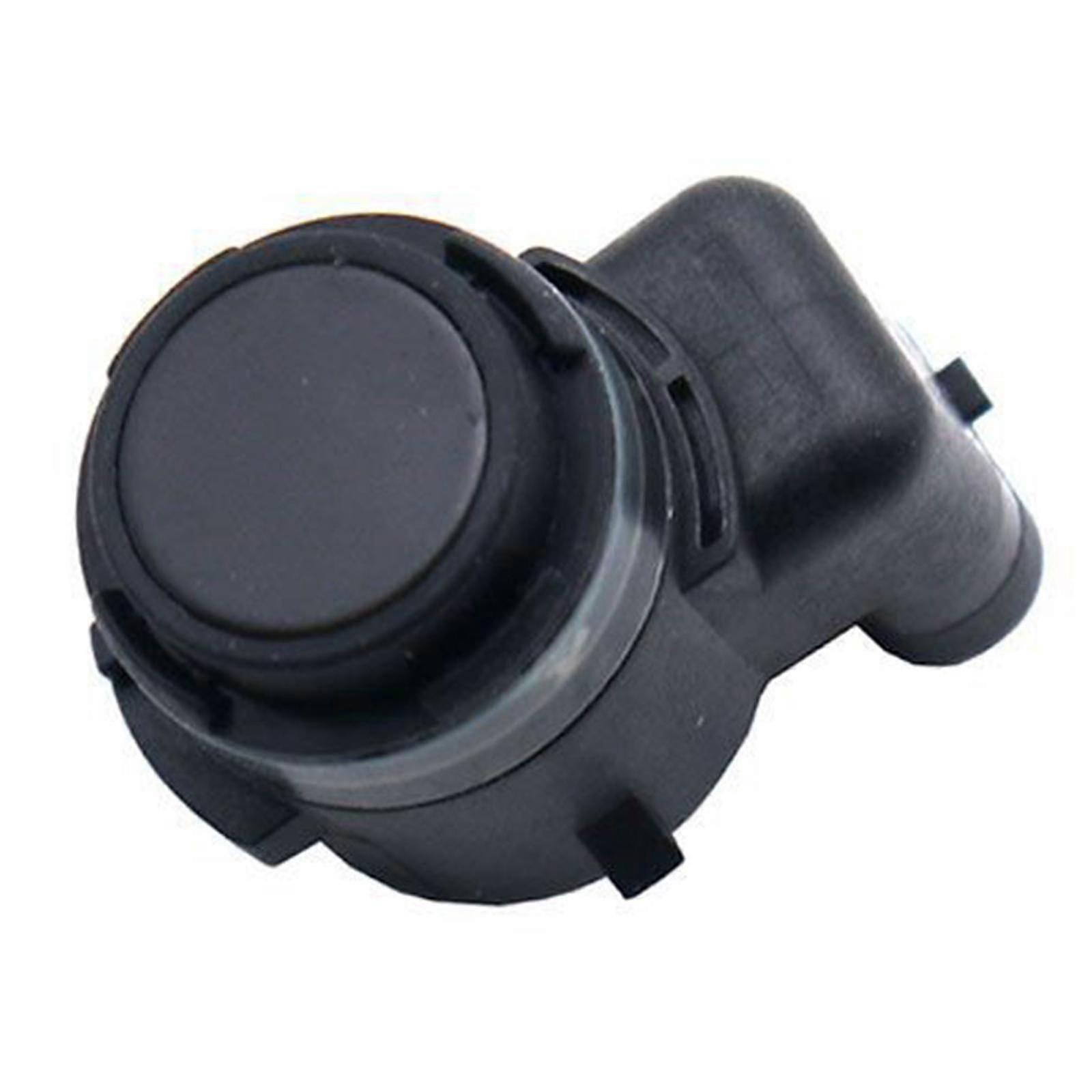 Parking Assist Sensor Replaces for Tesla Model 3 S x Y Good Performance.