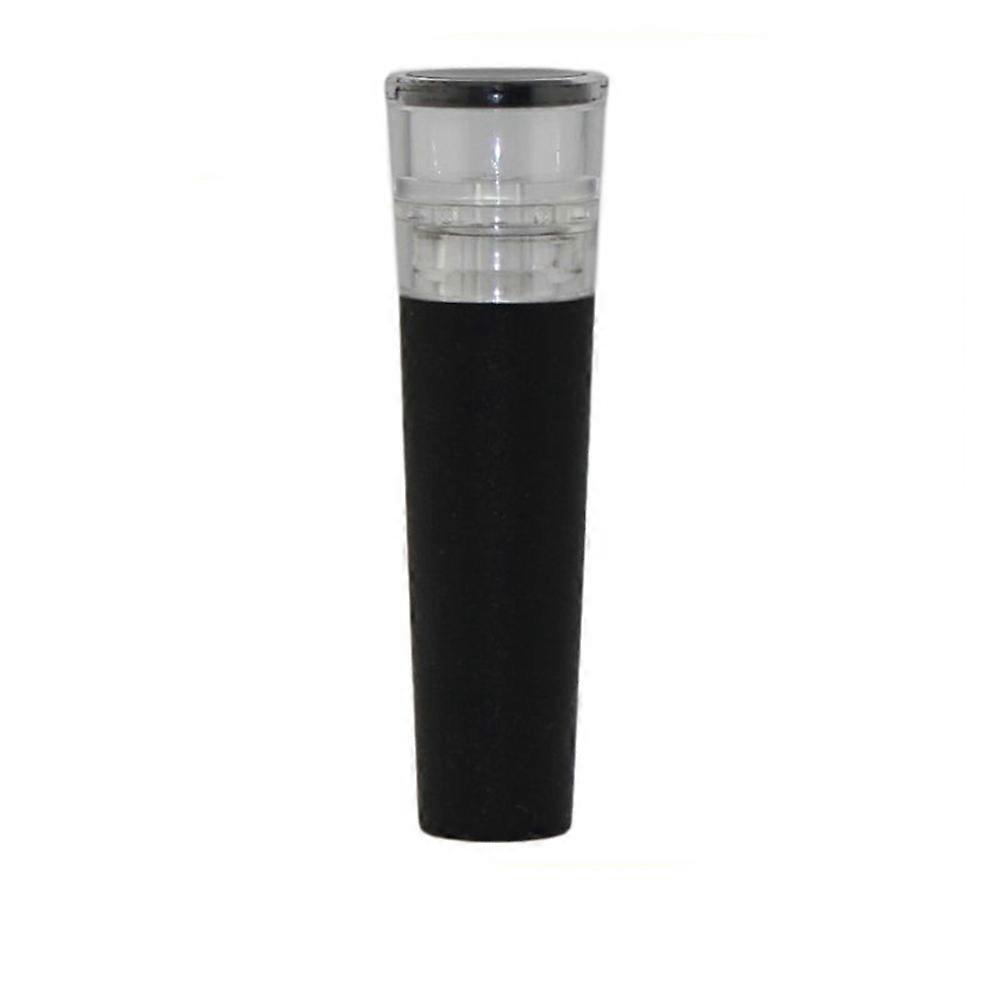 Reusable Silicone Preservation For KTV 1Set