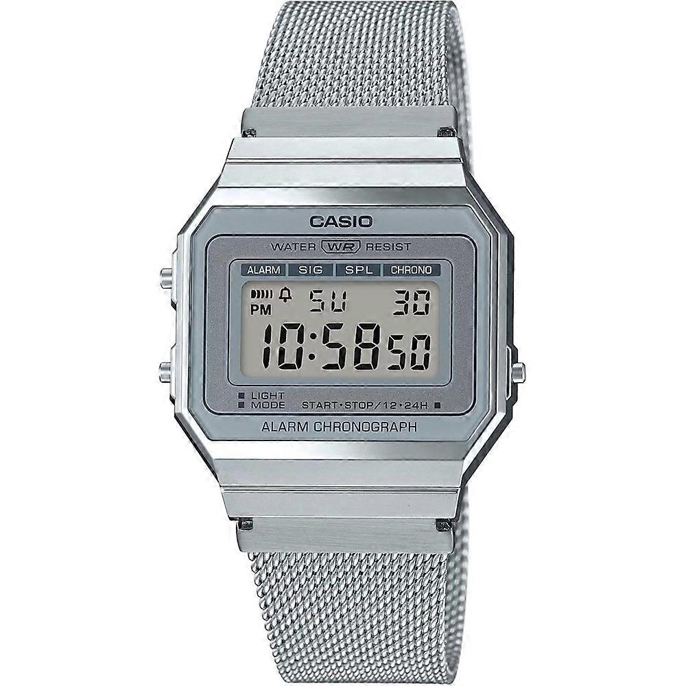 Watches Casio bd421893