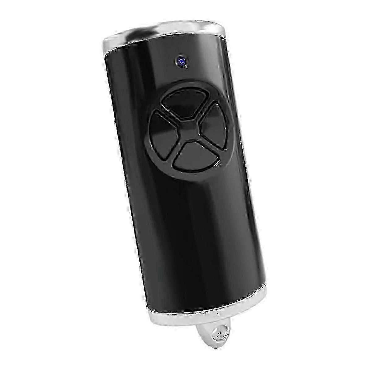 868MHz Garage Door Opener Replacement for Handheld Transmitter - Compatible with 4-86 Models for Access Control & Security
