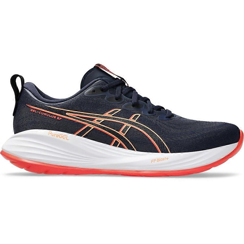 Shoes Asics Gel-cumulus 27 1011C142