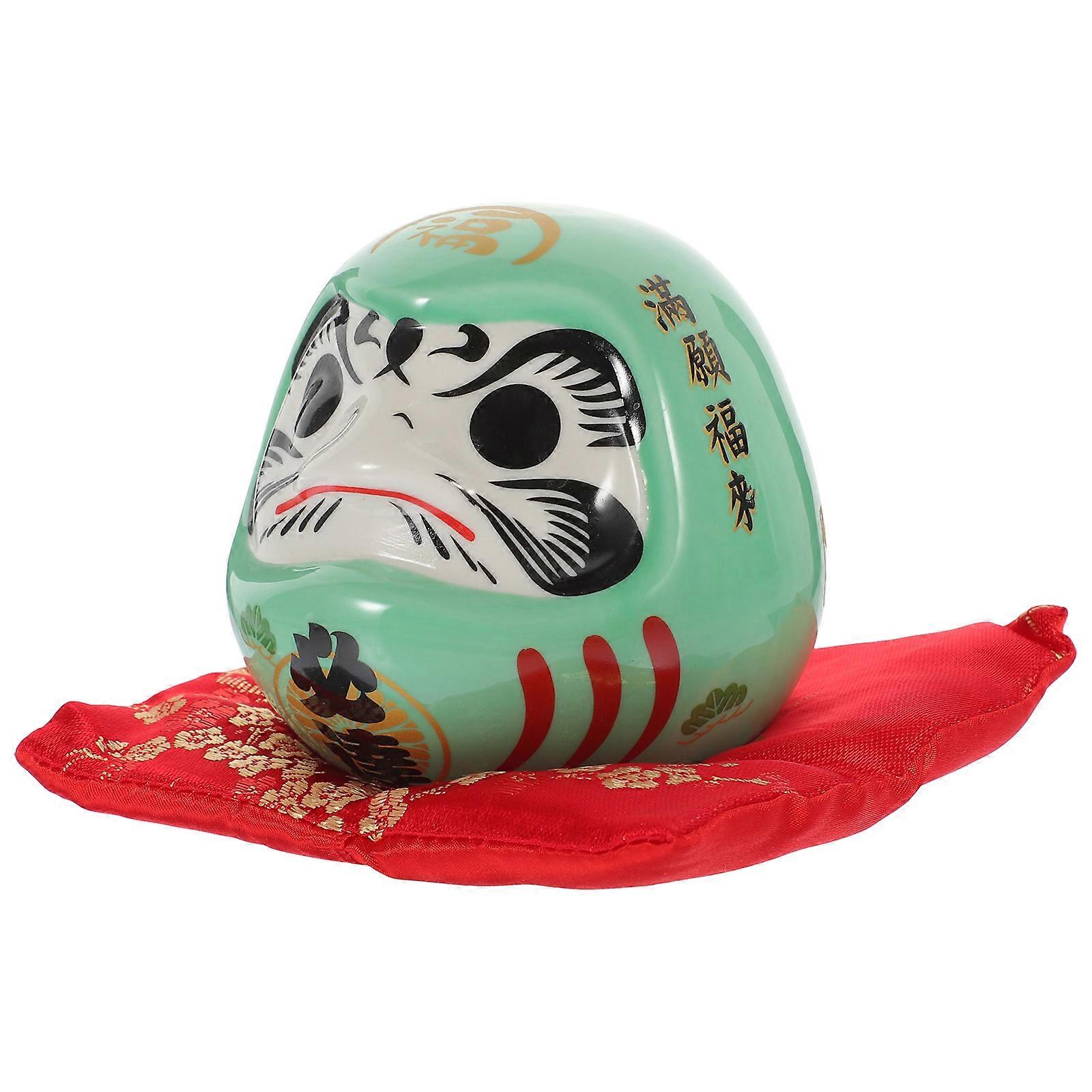 Cute Money Box Coin Storage Holder Lovely Design Birthday Gift Home Use 1Pack