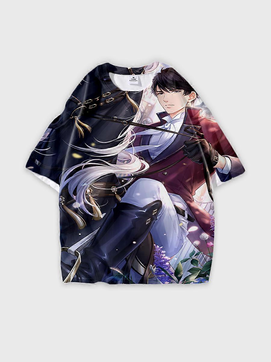 Backpack For 15.6 Inch Laptop, Multicompartment Organizer For Travel And Work, Keeps Essentials Organized, E1903