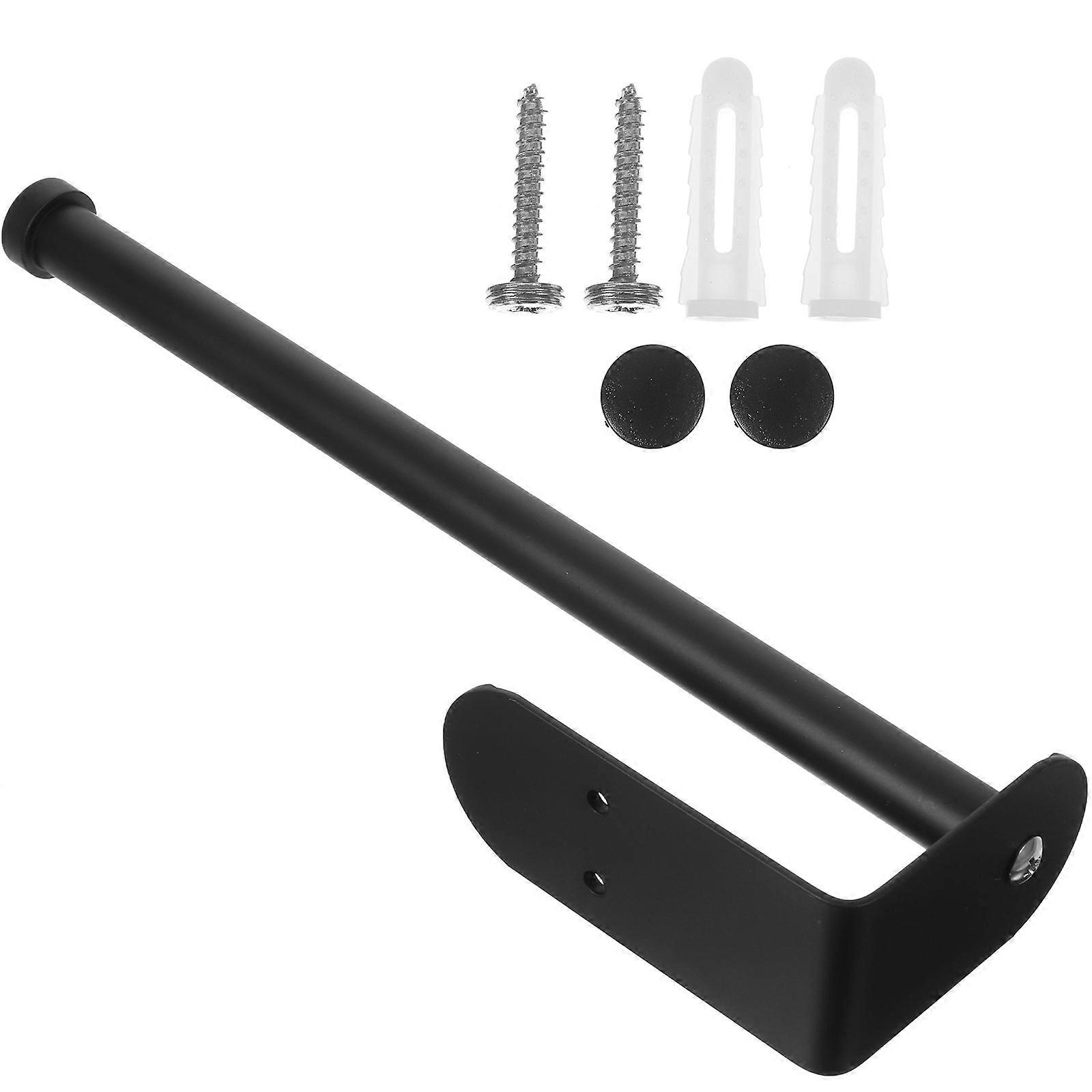 It looks like you've listed a mix of keywords related to bathroom organization and accessories. To help you better, could you clarify what you're