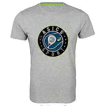 T-Shirt Asics 1324060714