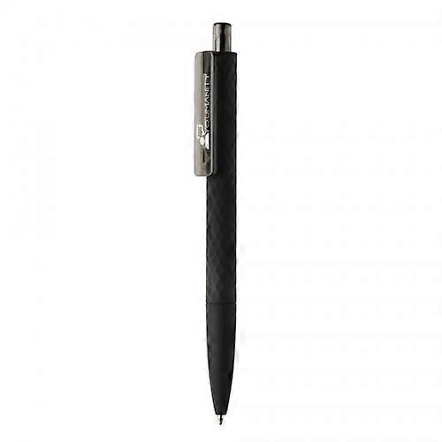 XD Collection X3 Smooth Pen