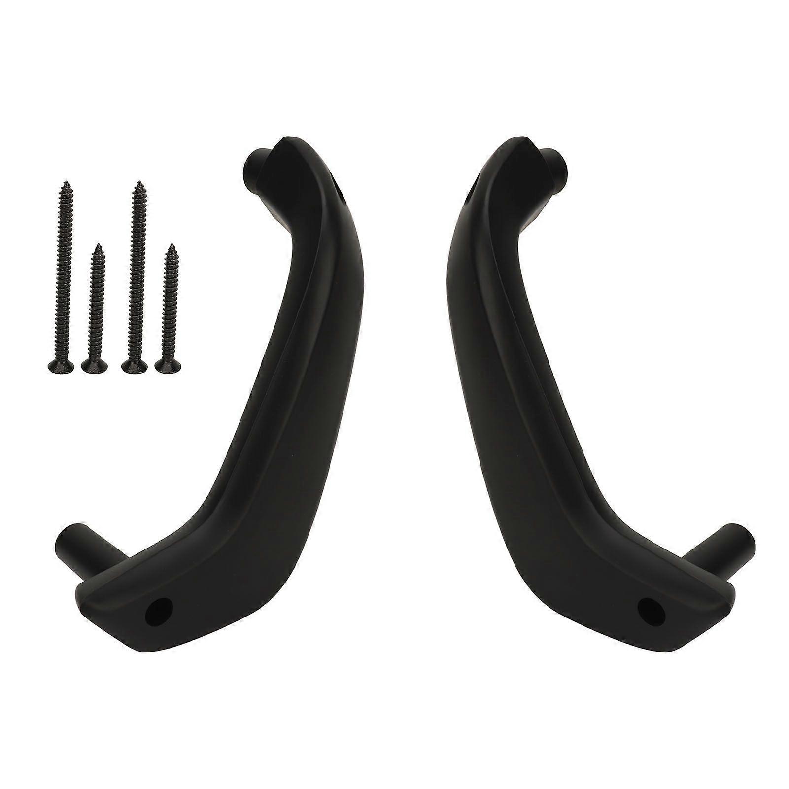 fiesta 2011-2020 side panel pull g2bz 5823943